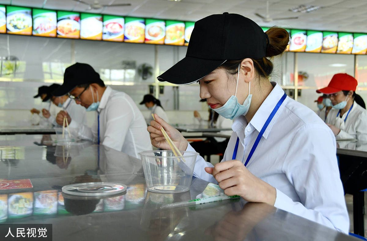 食品专业卓越人才培养体系构建与实践项目申报