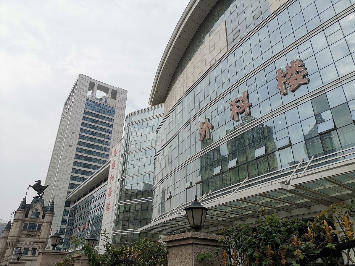 延安市宝塔区协和医院儿科护理实习：提升护理专业理论知识