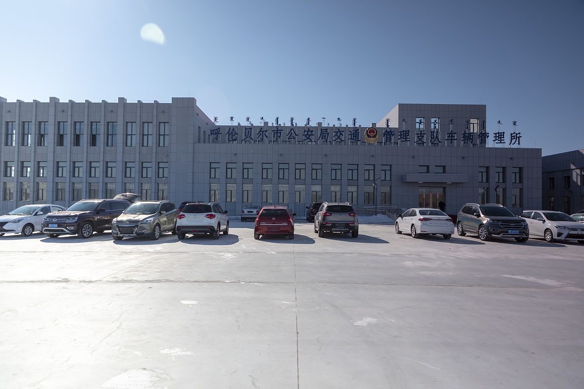 张家口正大新能源中等职业学校2022年招生专业一览