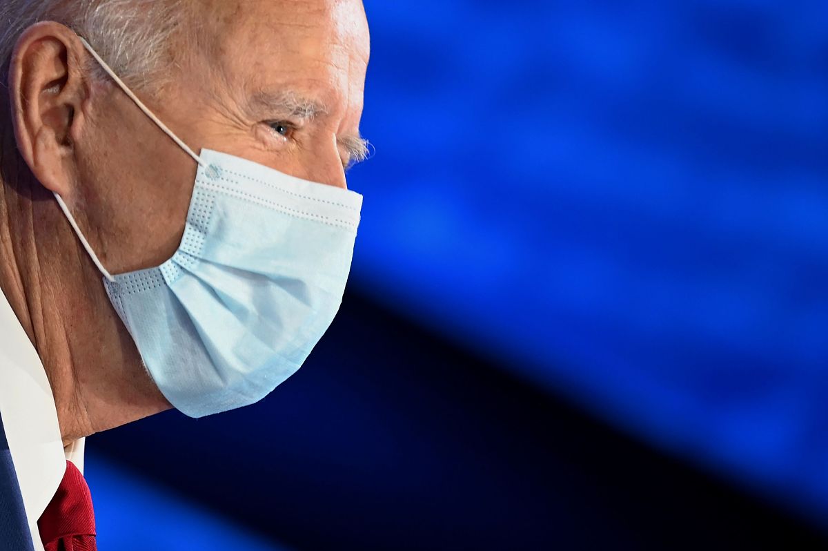 安徽省农业广播电视学校2021年招生简章 - 培养农业人才，开启美好未来