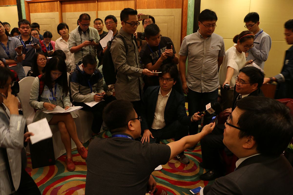 隆昌市建筑资质三级升二级流程详解 - 轻松升级，助力企业发展