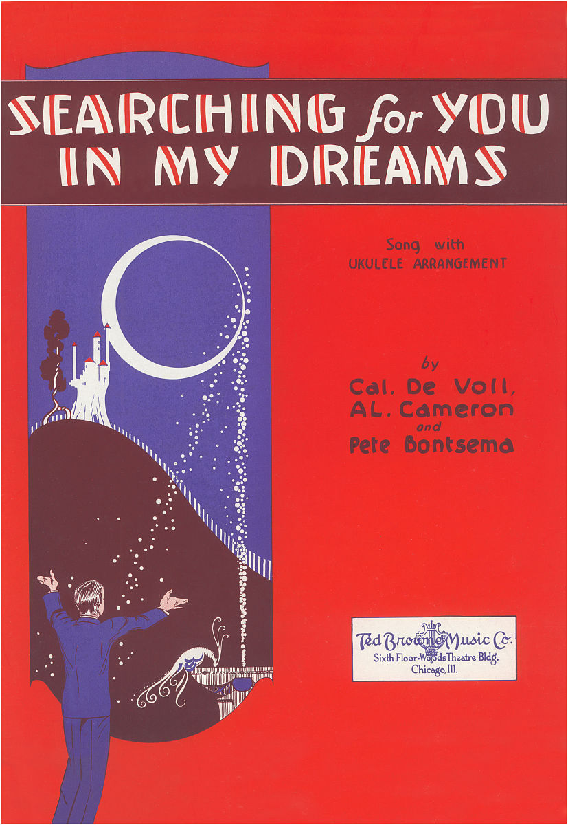 CONTRIBUTIONS TO PLASMA PHYSICS 期刊：出版商、出版周期、创刊年份