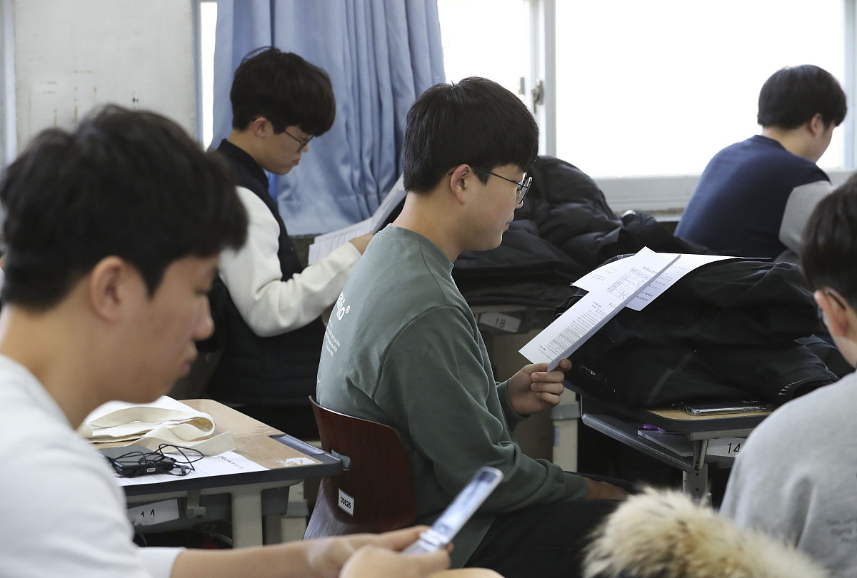 单招考试可以报考几个学校？单考考试报考指南