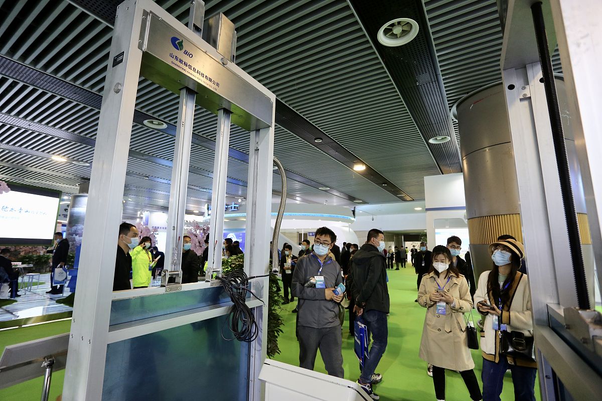 赣州华坚科技职业学校2021年录取分数线_招生简章