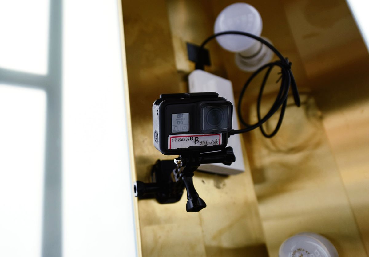 基于GPT-3.5 Turbo模型的智能水准尺：革新水平测量体验