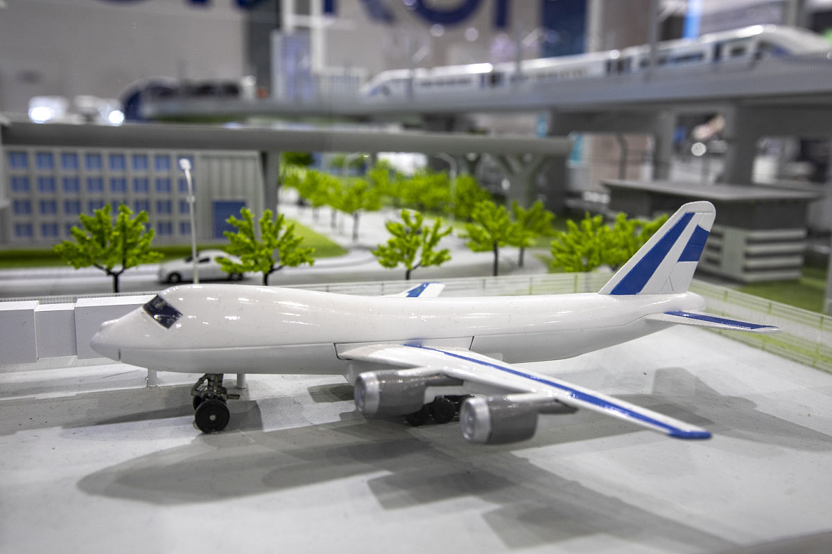 华南理工大学交通工程专业怎么样？优势、劣势及未来发展方向