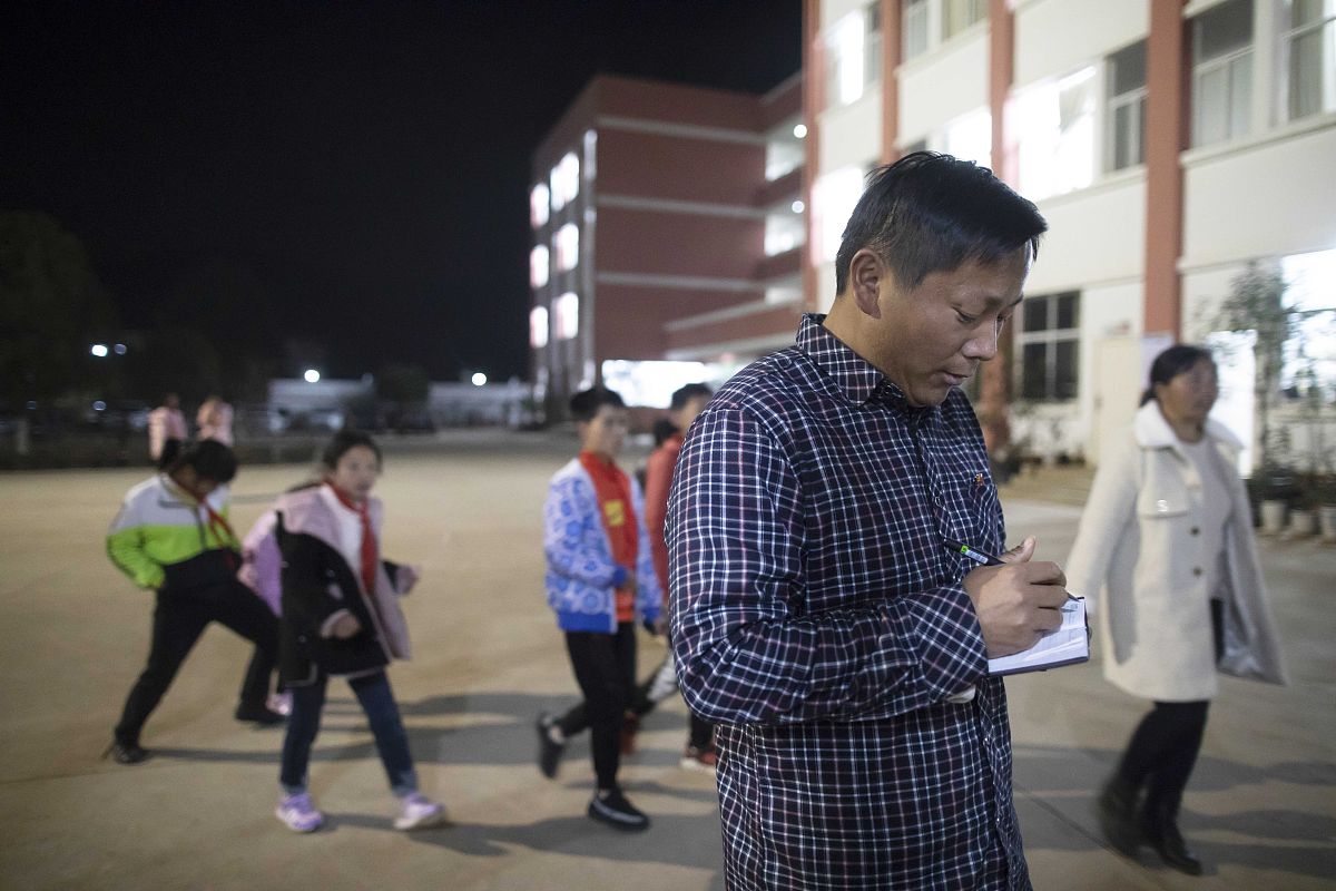 云南省曲靖应用技术学校电气自动化技术专业怎么样？_专业评价及发展方向