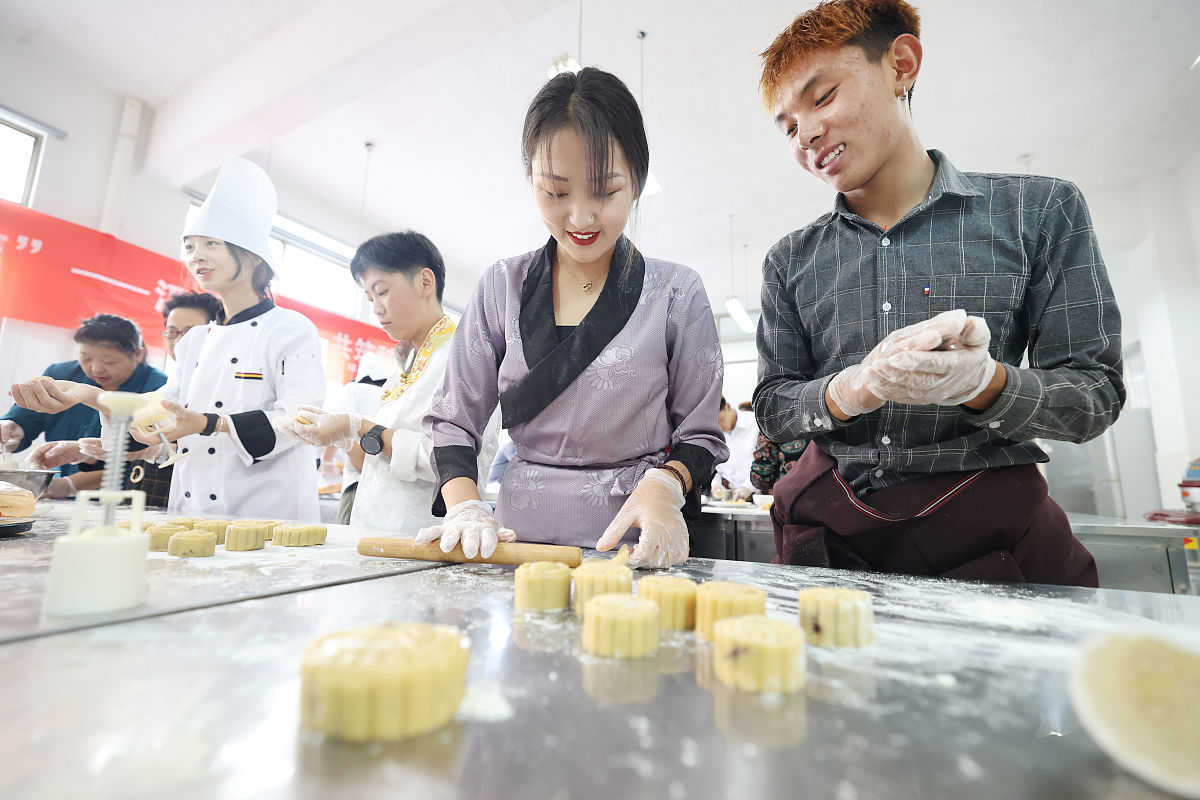 天津海运职业学院金融管理与实务专业怎么样？优势解析及学生发展建议