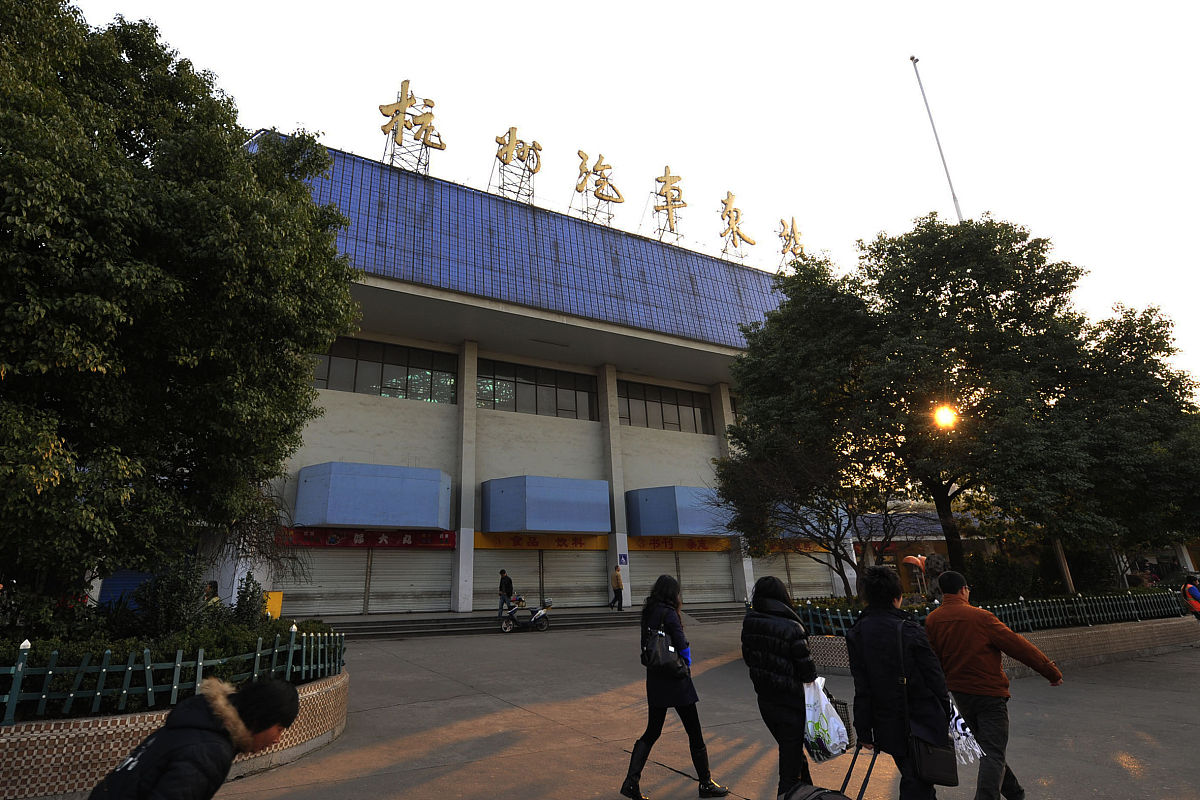 贵阳铁路学校受欢迎的原因:师资、实践、素质和就业 贵阳铁路学校受欢迎的原因:师资、实践、素质和就业