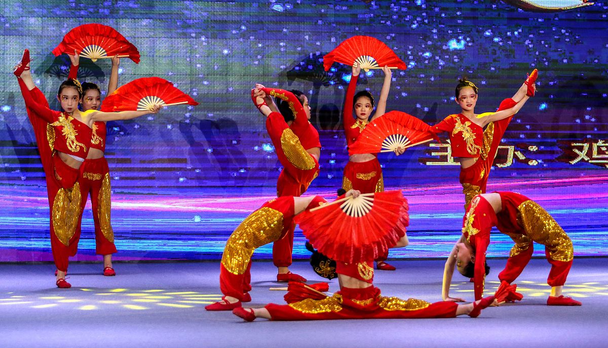 昆明2022年卫校一般要读几年