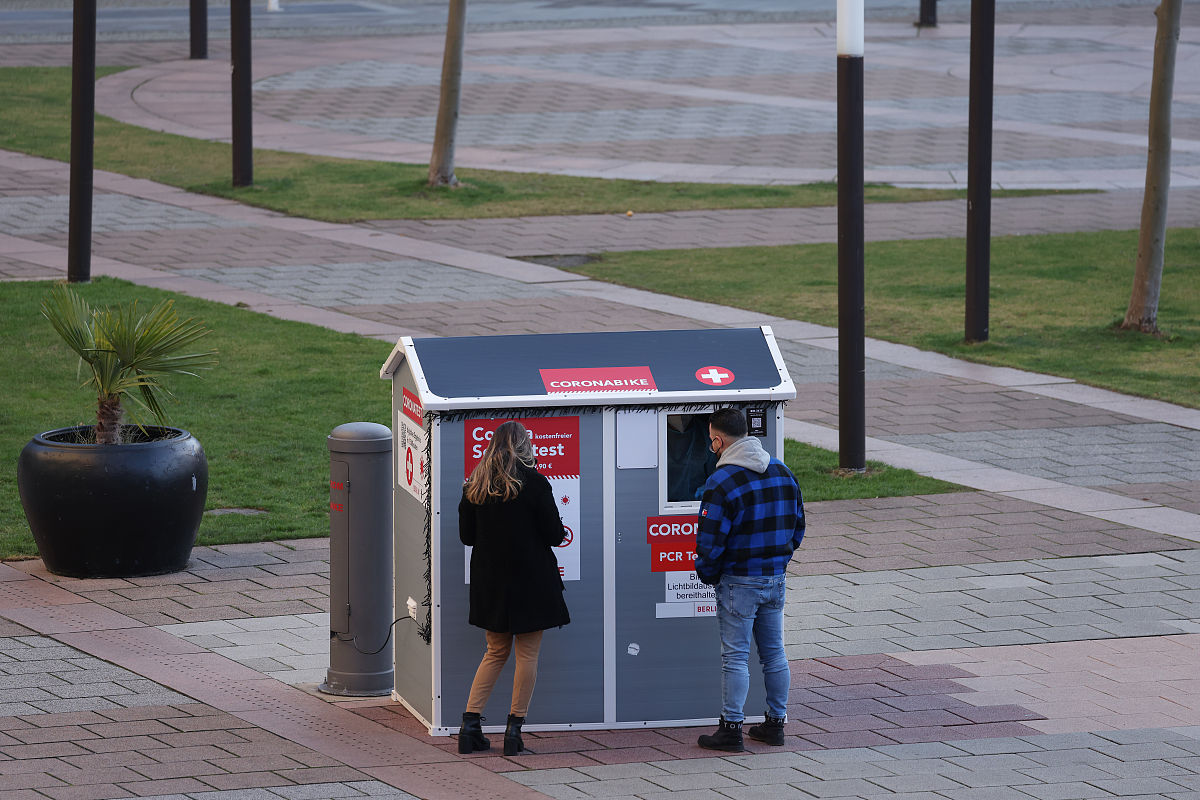 抽样误差与样本数量的关系 - 抽样误差的分析