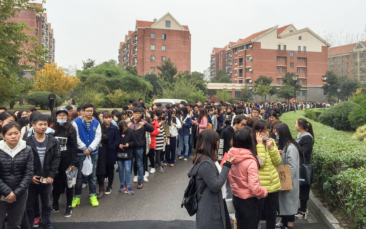 成都幼儿师范学校：男生选择幼师专业，前景如何？