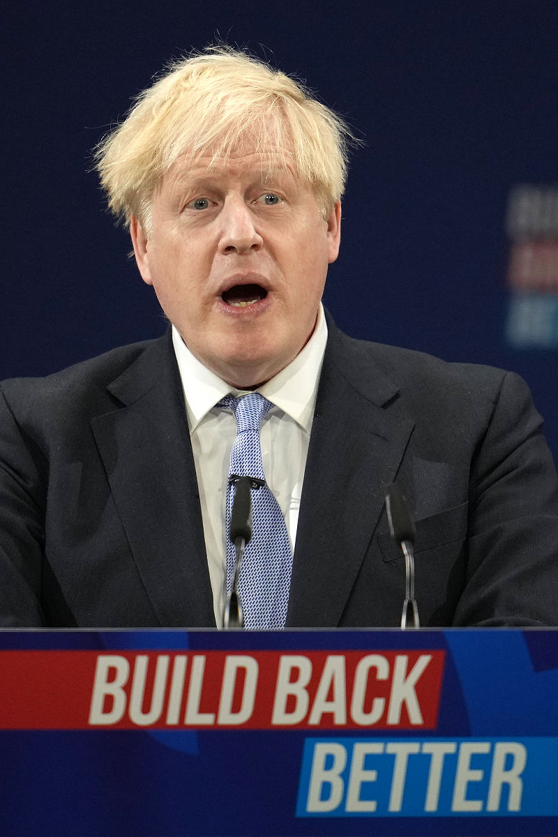 文员是做什么的待遇好吗？用发