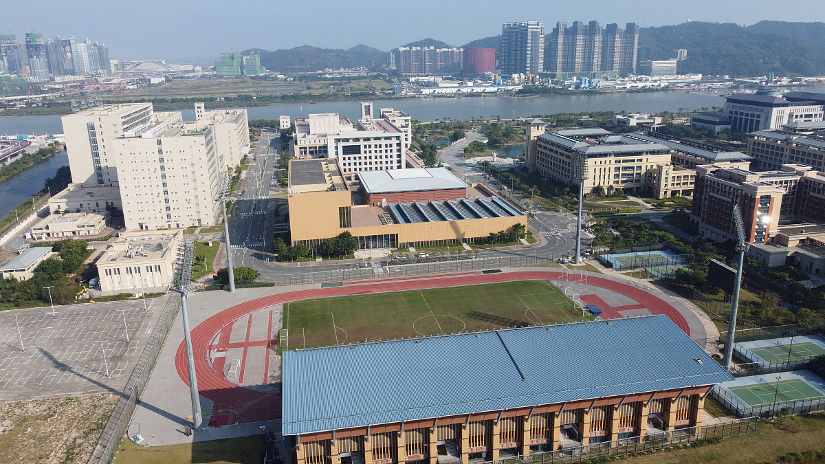 富阳职业高级中学是什么办层次