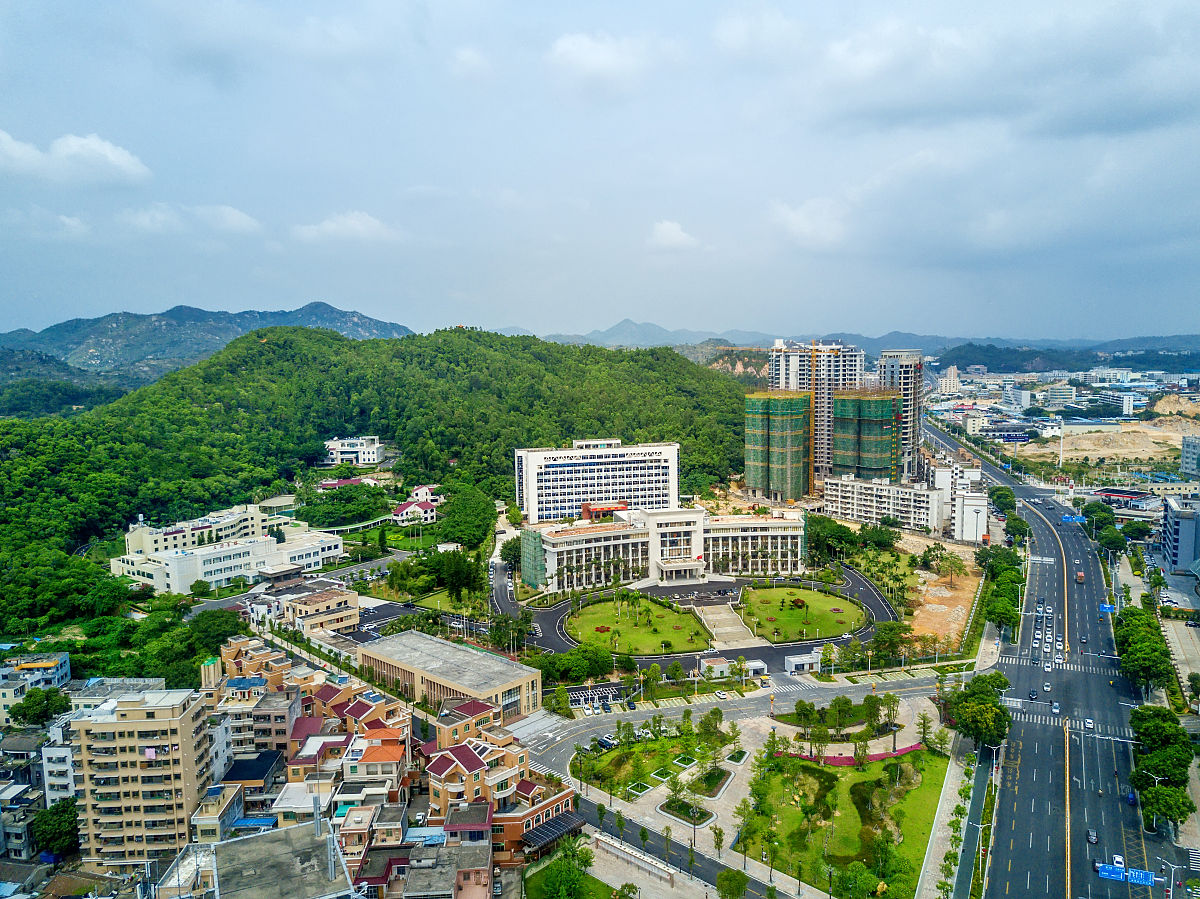 汕尾市曝光求助热线：如何有效曝光问题？