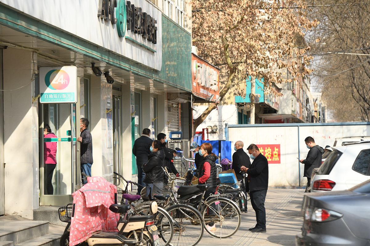 温州现在属于什么风险区，