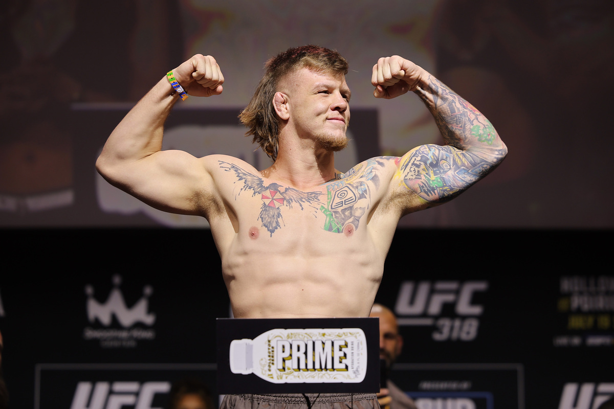 WWE 1537: 自恋狂The Miz遭遇新秀Gargano, 冠军争夺战爆笑解说