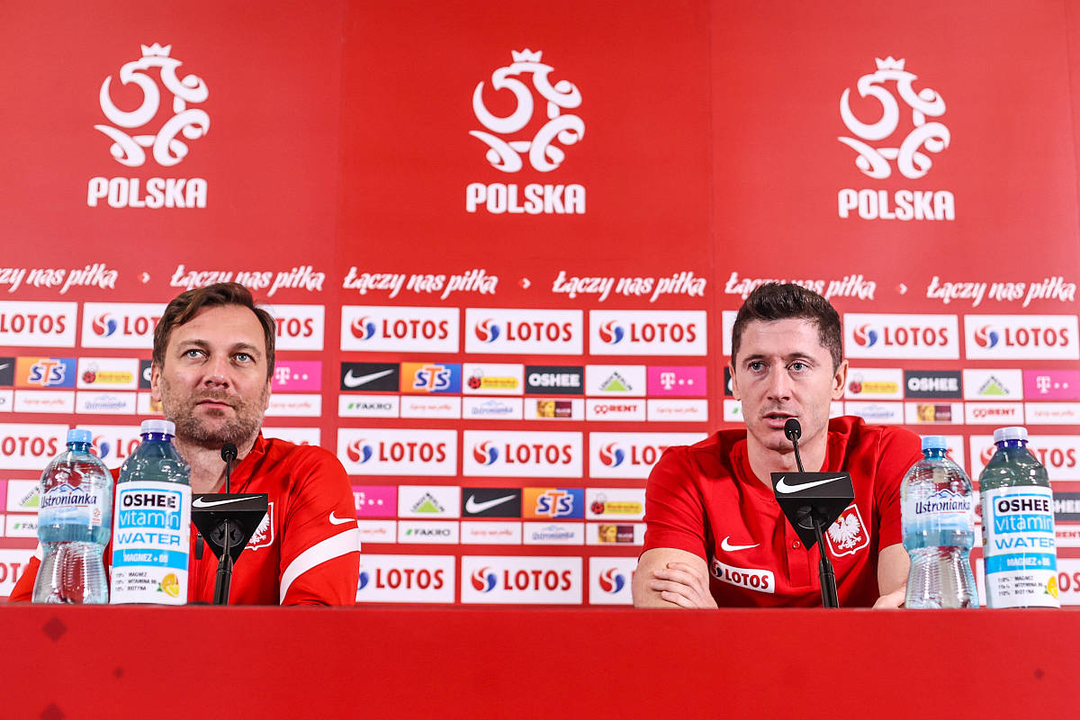 2021 caldes de malvella , h<strong>i</strong>szpania pilka nozna football