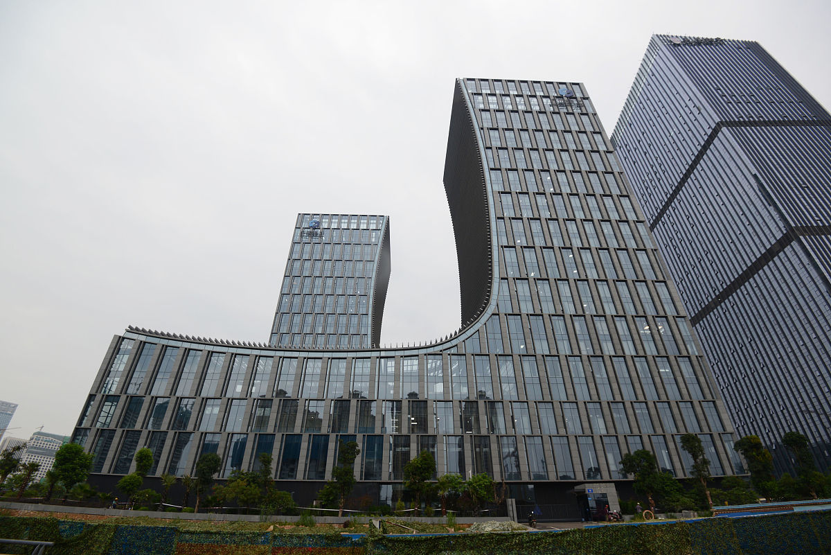 南宁建筑工程技术学校2022年招生简章好不好