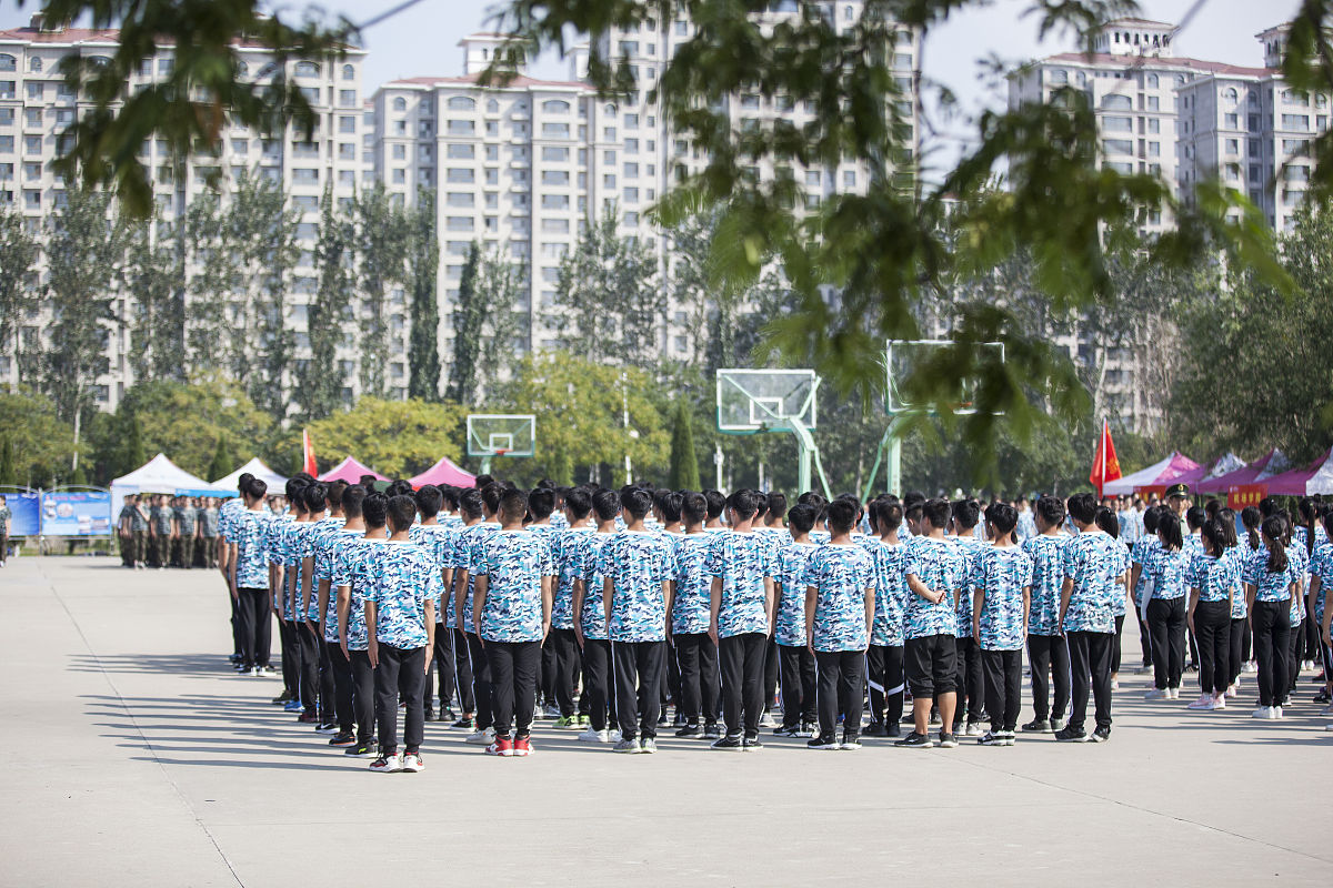 临沭县职业中等专业学校机电技术应用专业怎么样?教学质量、就业前景分析 临沭县职业中等专业学校机电技术应用专业怎么样?教学质量、就业前景分析