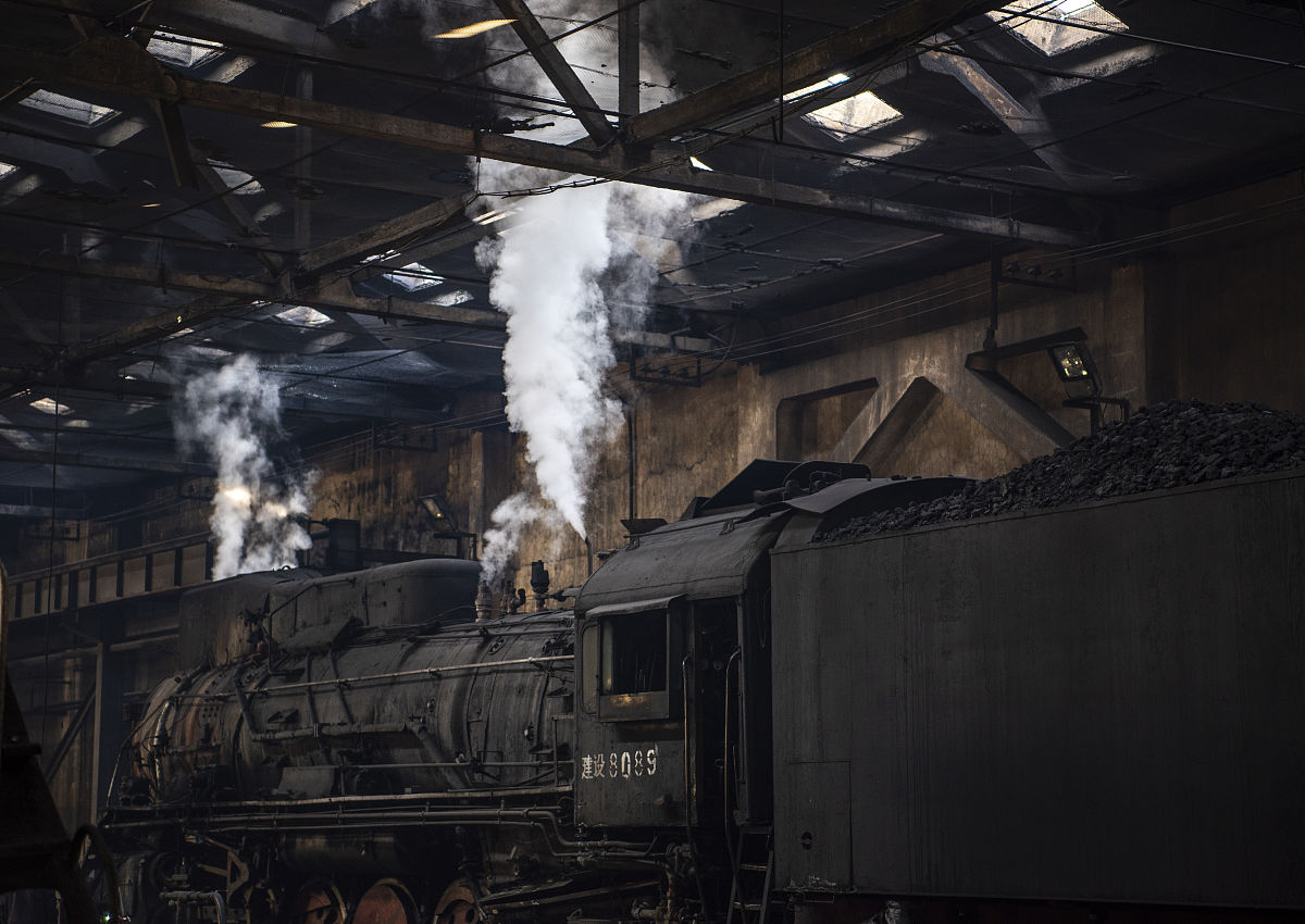 螺栓强度不足可能导致的问题