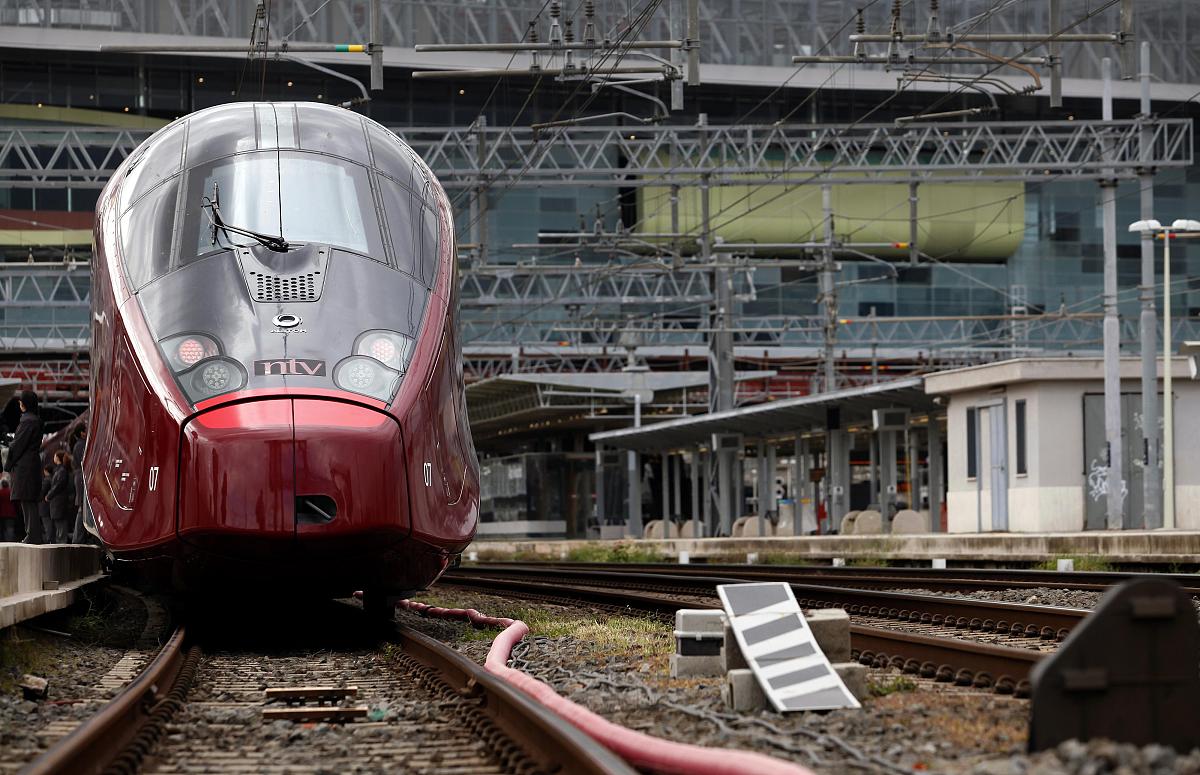 重庆市铁路专业学校招生条件高吗？解读招生政策！