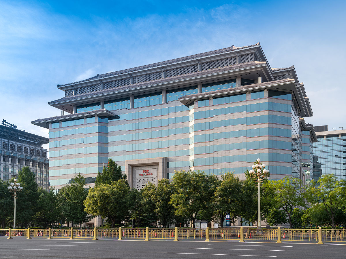 剑南春成都西门办公楼在哪！详细解答并扩展补充