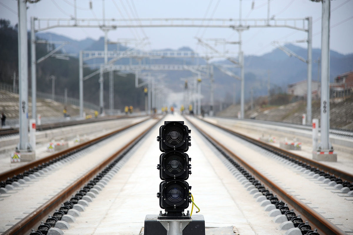 黑龙江农垦科技职业学院高速铁道工程技术专业专业课程设置有哪些