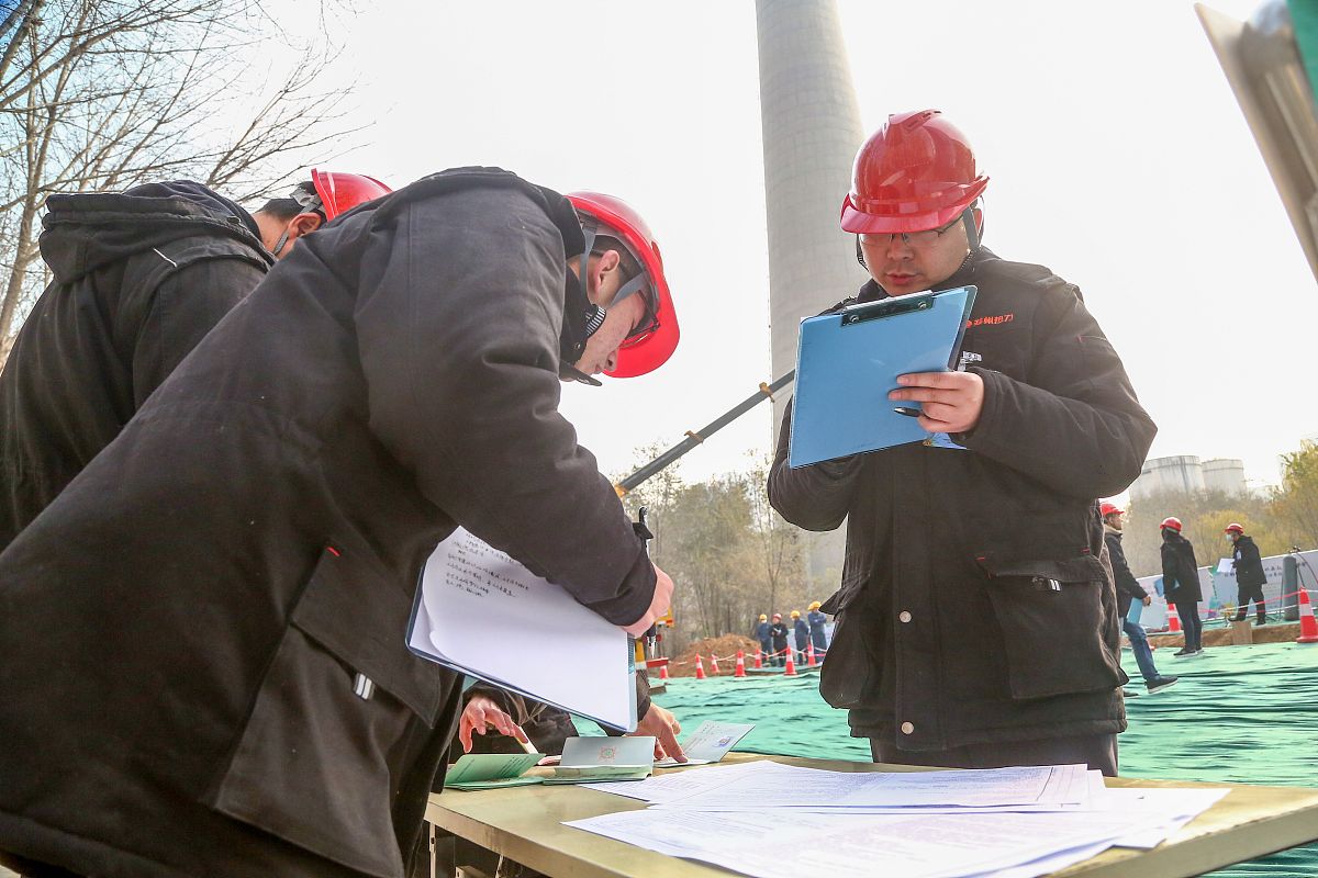 四川交通职业技术学院公路监理(专科)专业介绍 - 培养公路工程监理人才