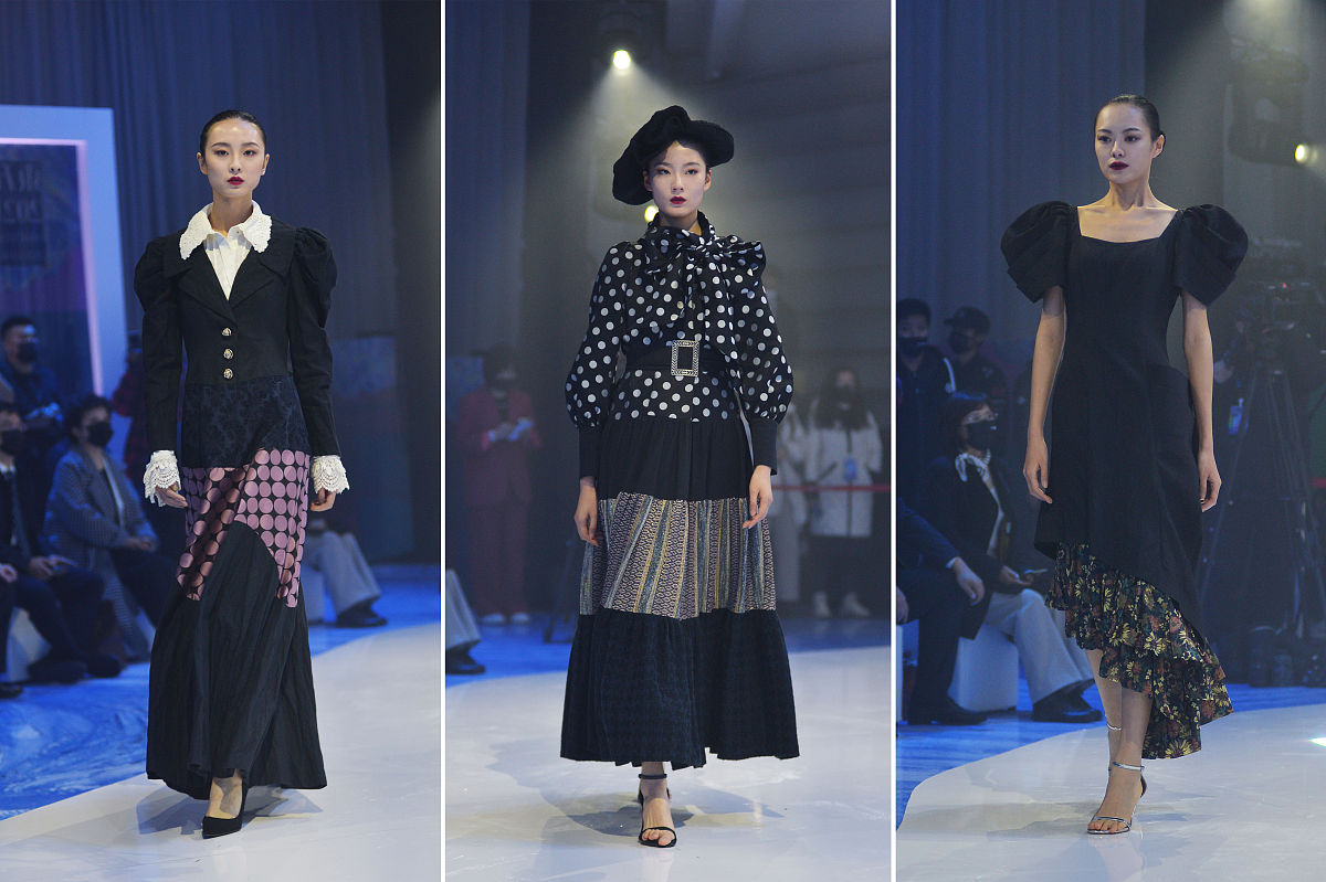 四川民族幼儿师范高等专科学校招生专业介绍：2021年招生专业及幼儿教育发展趋势