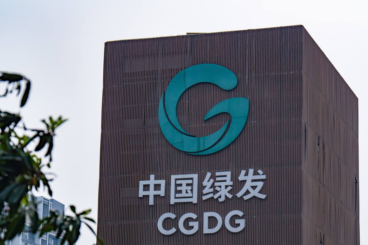 中国电科旗下上市公司一览：股票代码及主营业务