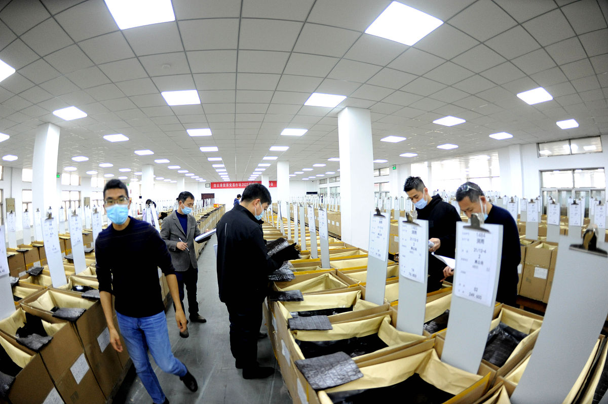 云南省轻工业学校造纸工艺专业怎么样？ - 课程设置、师资力量、实践教学