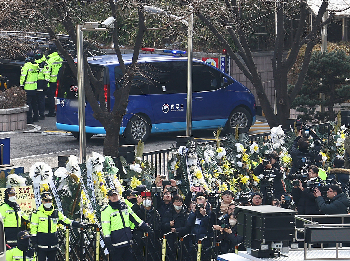 美国攻击三级攻击罪量刑标准具体是什么