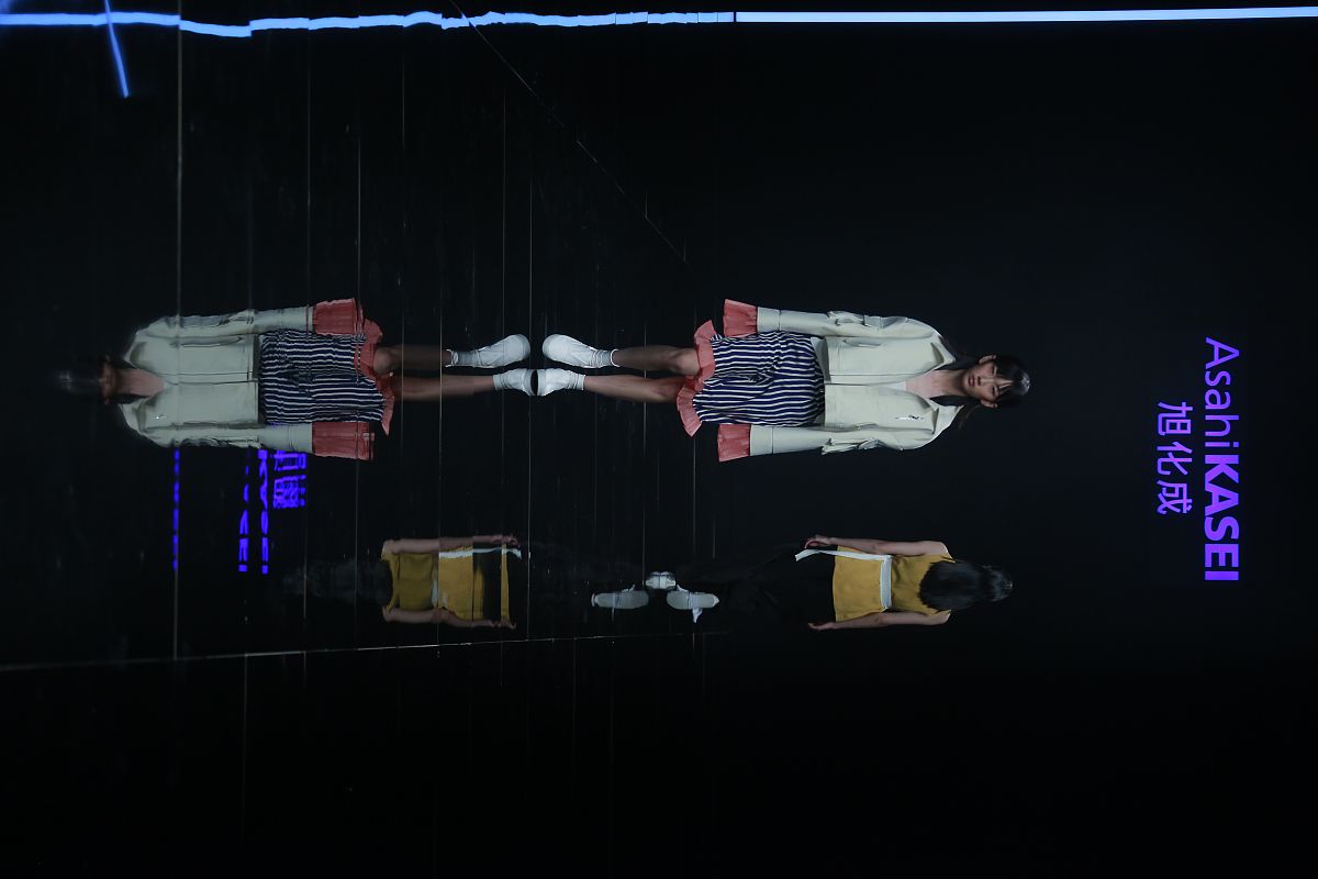 山东科技职业学院移动应用开发专业如何好学吗