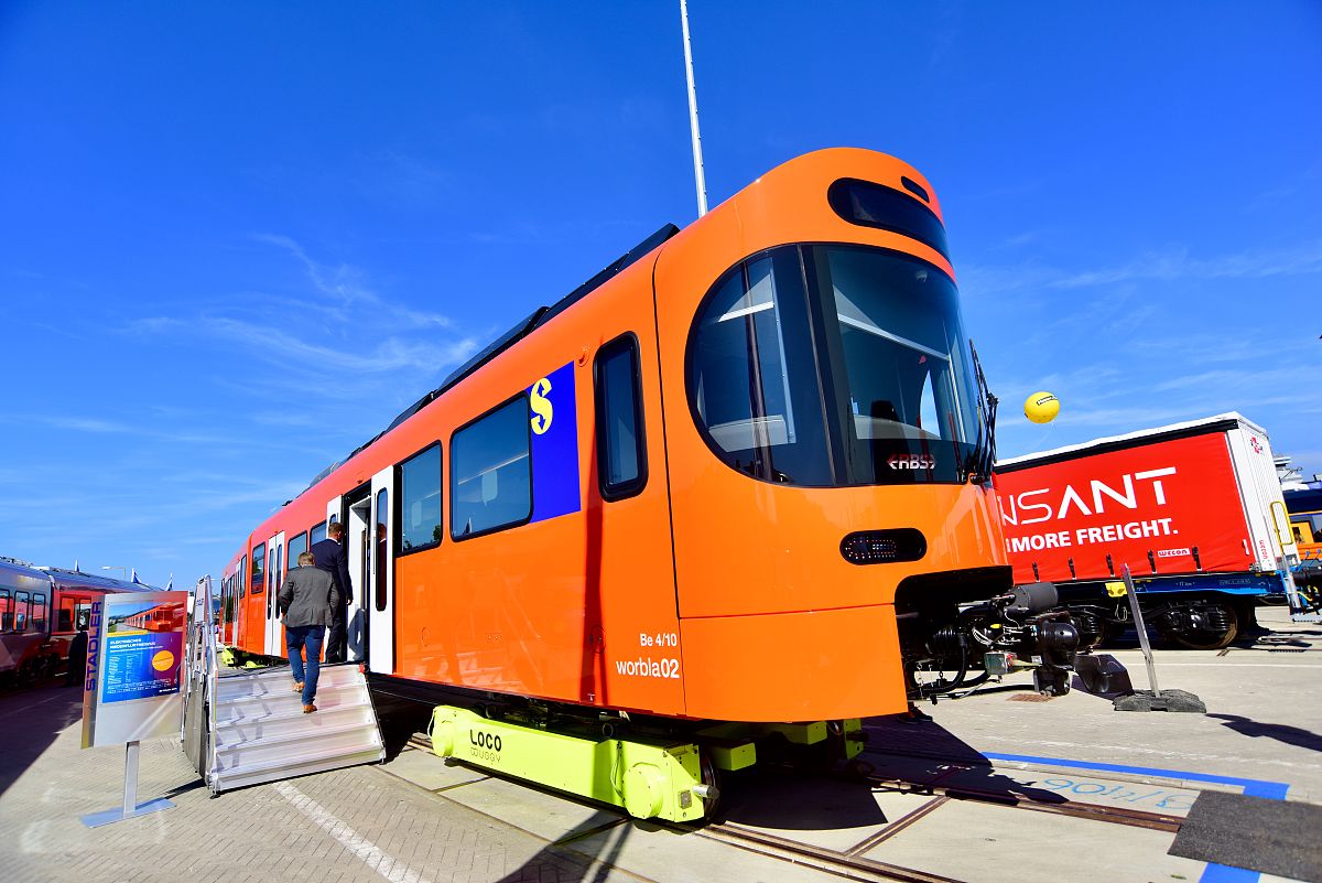 陕西交通职业技术学院城市轨道交通供配电技术专业好不好？