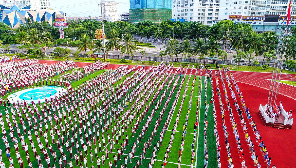 2022年景洪市职业高级中学民族音乐与舞蹈专业招生