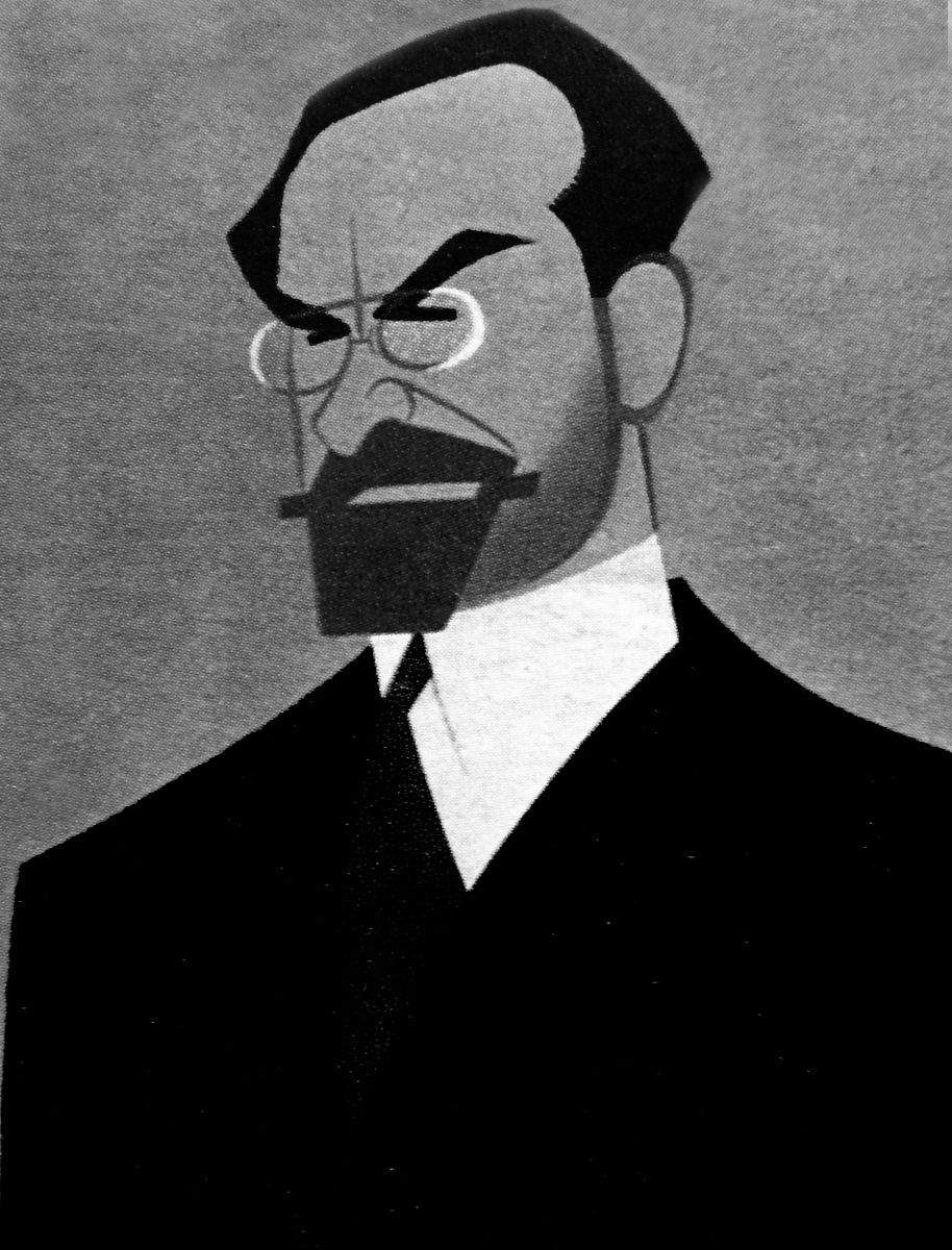 大会的主题是：高举中国特色社会主义伟大旗帜全面贯彻新时代中国特色社会主义思想弘扬伟大建党精神自信自强、守正创新踔厉奋发、勇毅前行为全面建设社会主义现代化国家、全面推进中华民族伟大复兴而团结奋斗。