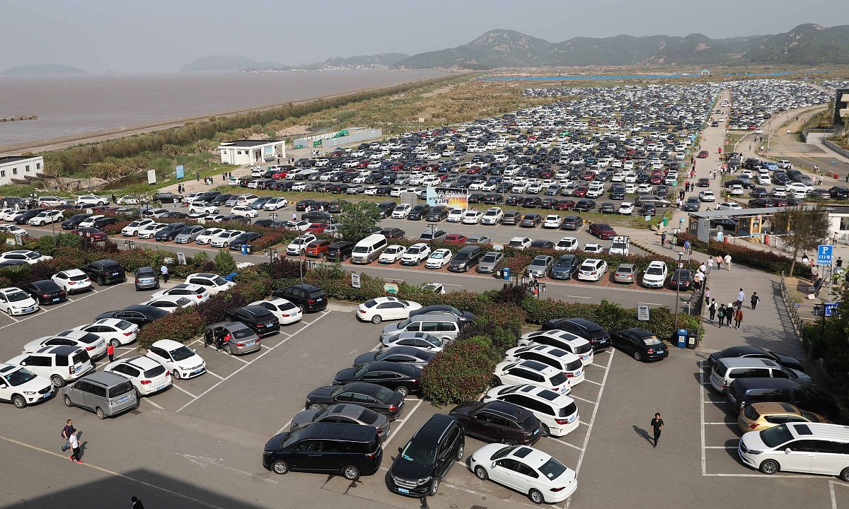 你现在是一个互联网百科达人专家你为我解答下五一高速公路免费吗的相关知识。