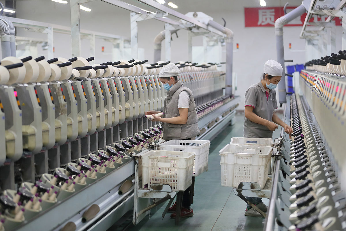 运城政法职业学校2022年招生简章 - 培养法律人才的理想选择