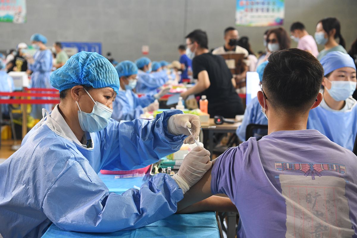 贵阳卫校热门专业介绍：医学影像、中医学、口腔医学、临床医学