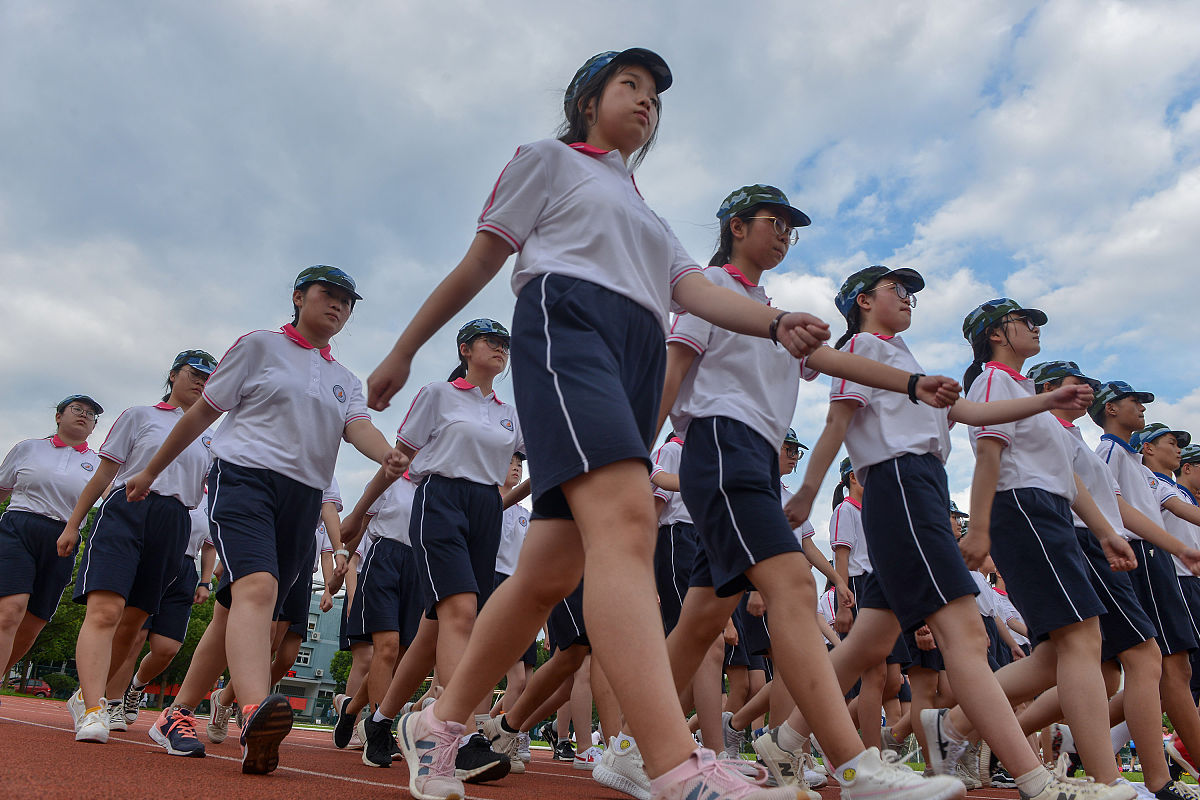 开阳县职业技术学校2022年招生简章 - 培养高素质技能人才