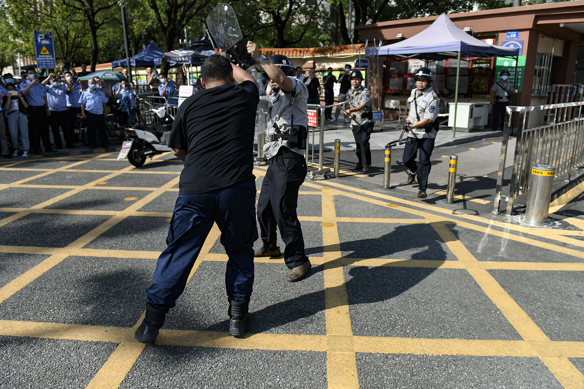 东莞理工学校2022年开设了什么专业