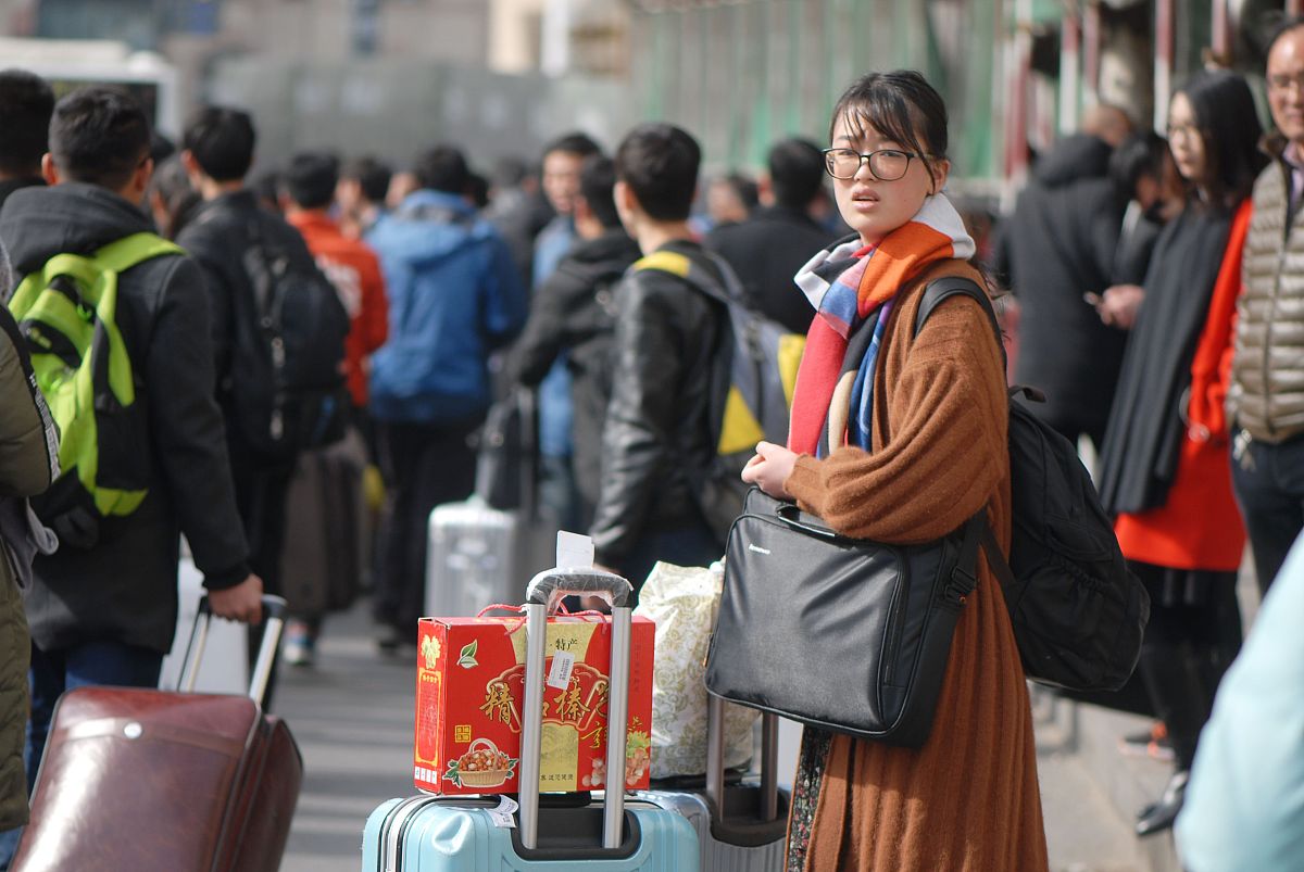 高一错峰开学时间表：何时开学？你需要知道的！