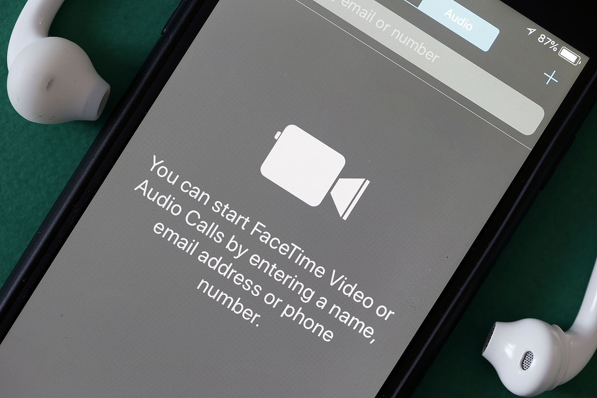 Android 9.0 开机监听教程：使用 BroadcastReceiver 接收开机广播