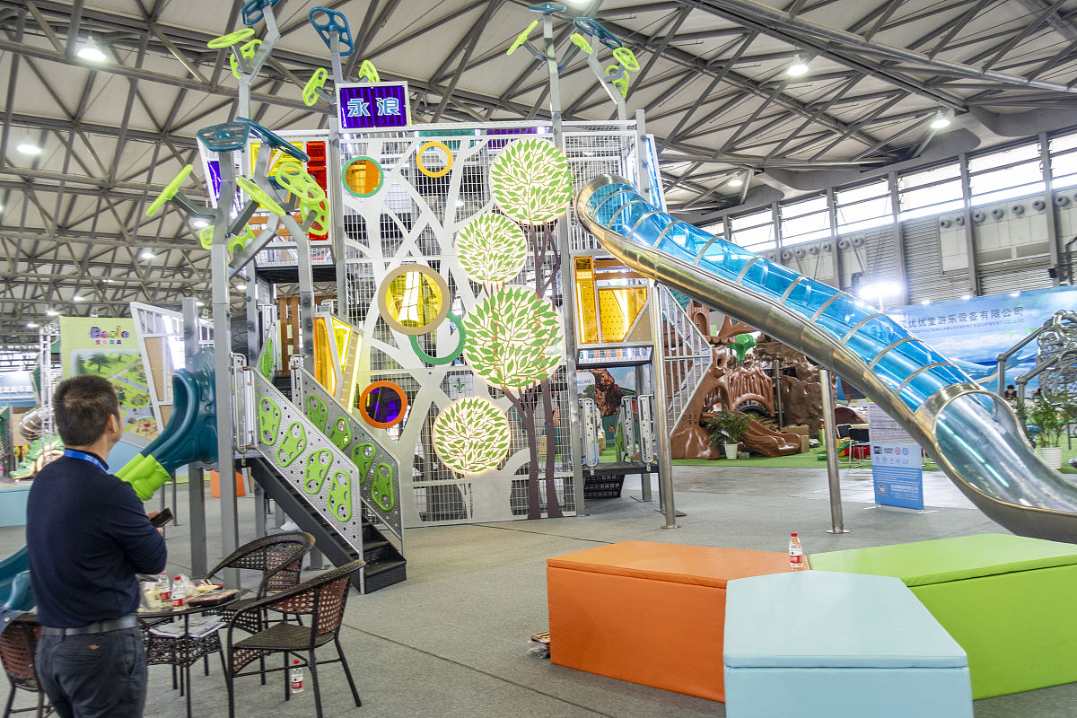 重庆幼师学校学前教育发展前景浅析