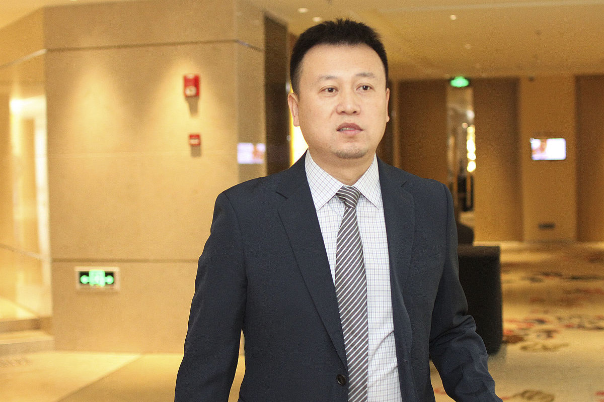 2020年12月14日,上海市,中国足球职业联赛专项治理工作会议及媒体通气