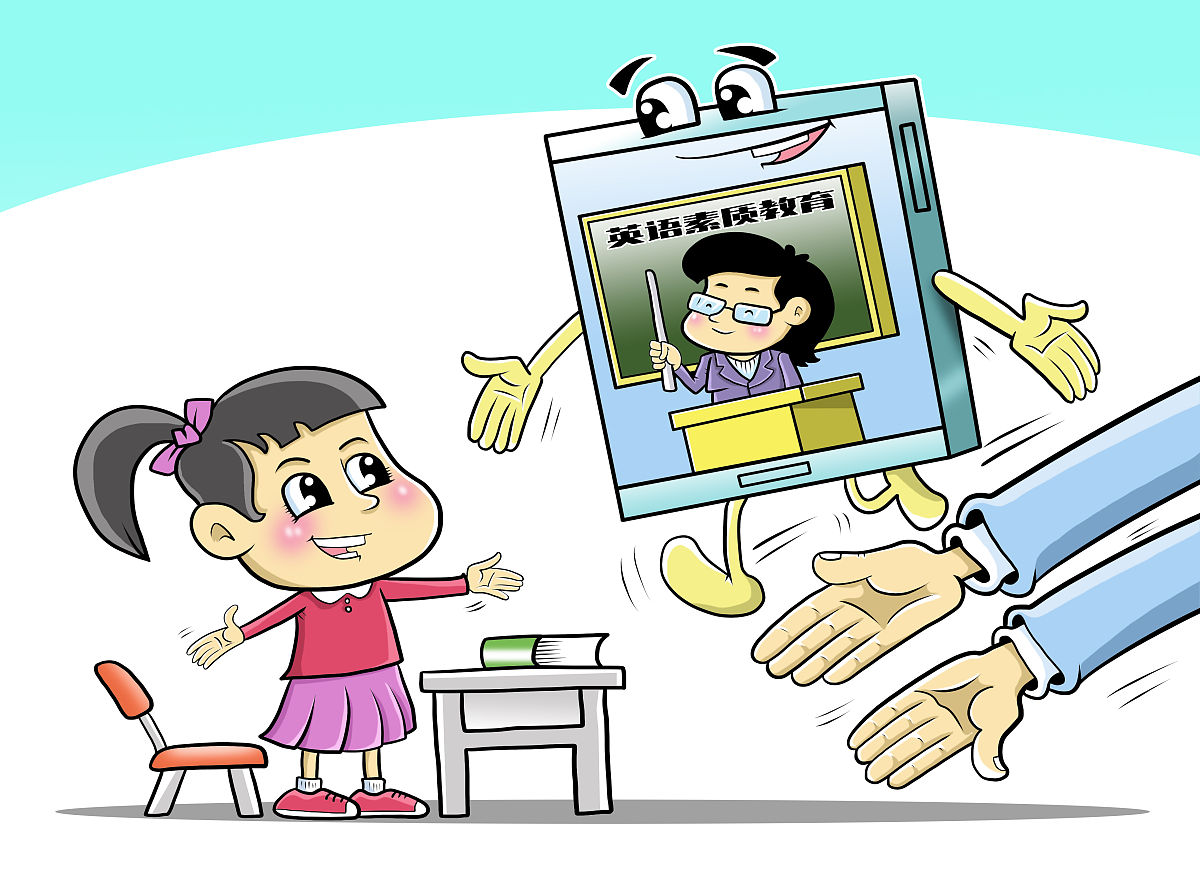 疫情下的生活：居家办公、网购热潮和教育变革