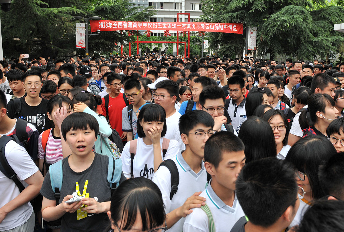 广西2022年初中生直接读中专