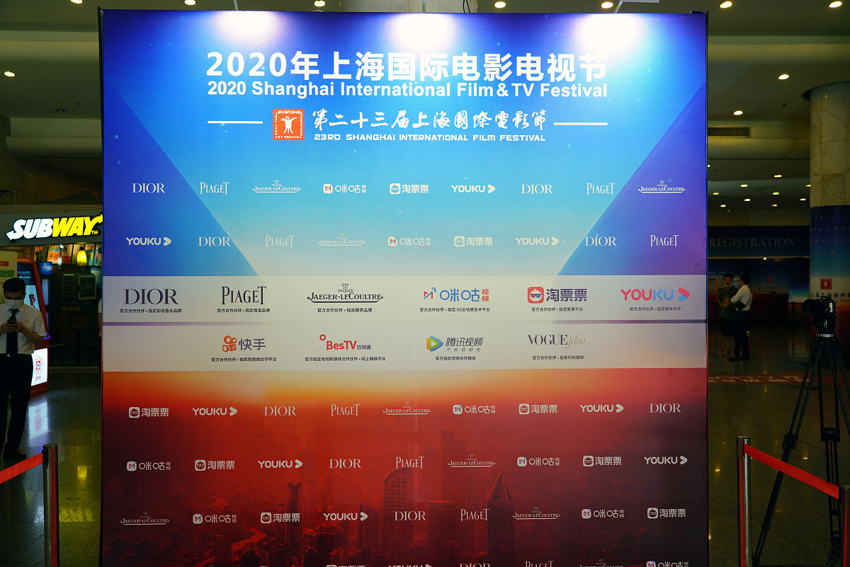 欧洲放射学大会 2022 摘要查询指南