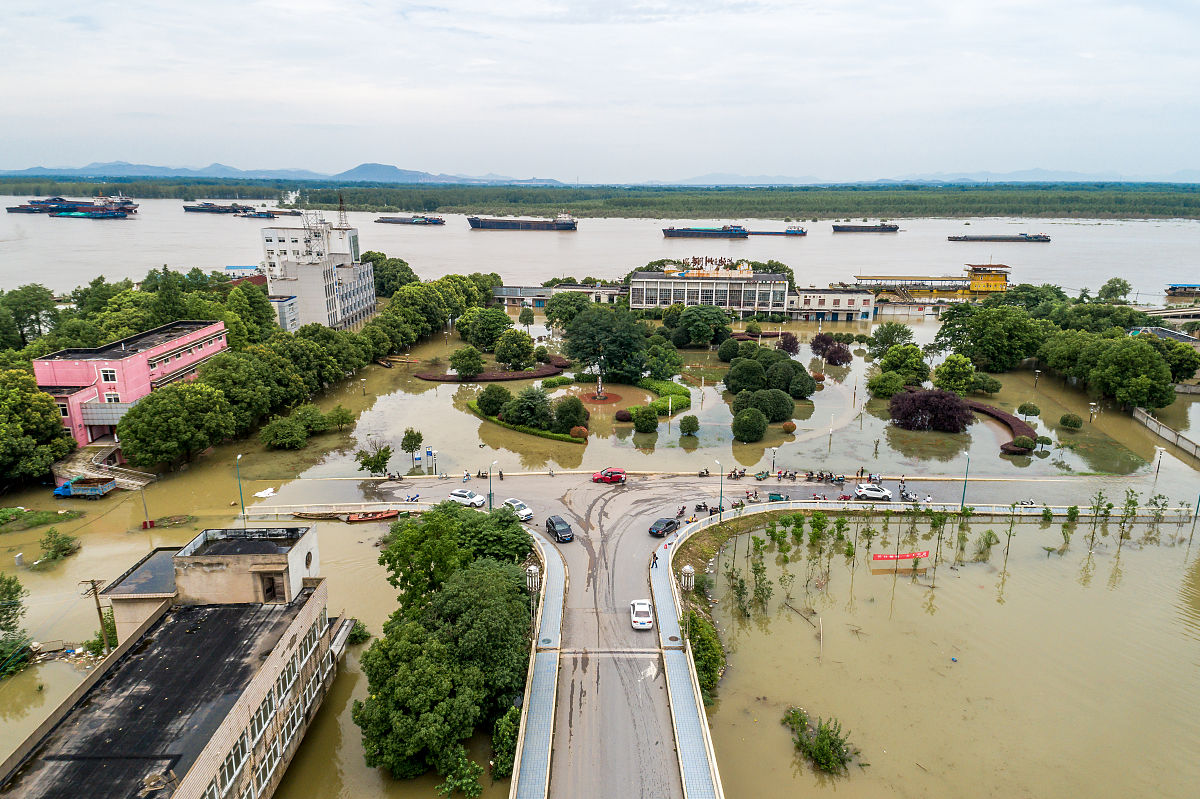 重新划分省市最新消息：真假辨析